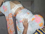 xxx 2022 रूम साफ कर रही नोकरानी को पीछे से पकडक़र ताबड़तोड़ Chudayi..